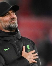 【揭秘】芬威没有硬留克洛普 得知消息后有人落泪