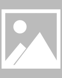 【美职业】圣地亚哥FCvs休斯敦迪纳摩伤病名单最新(2025年07月06日)