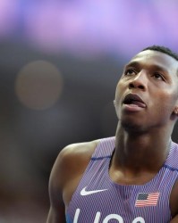 KOK体育平台体育-中国反兴奋剂中心关于美国选手类固醇阳性的声明