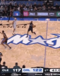 KOK体育平台体育-哈登：我拿命保证！呃…登哥的命不值钱！不值钱！