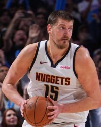 KOK体育平台体育-耻辱完败！火箭93-129掘金，看数据：他是头号罪人！