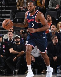 KOK体育平台-继续北伐~快船迎来三连胜&amp;排西部第9 和第8勇士的胜场差缩小到1个