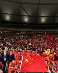 KOK体育平台-U17国足亚洲杯出线迎来反转！亚足联雪中送炭带来喜讯，值得期待|中国队|小组赛|卡塔尔|印尼队|邝兆雷_新浪体育_新浪新闻