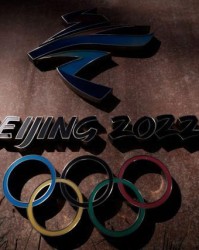 KOK体育平台官方网站-IOC补贴东京奥运2850万美元 另补助北京冬奥防疫