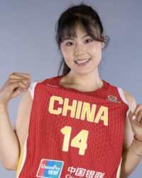 KOK体育平台体育-移动长城，李月汝三分10中6砍下21分11板&amp;amp;韩旭14分4板