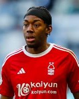 努诺：阿沃尼伊腿筋受伤&amp;伊兰加因不适被换下，具体仍须等待检查