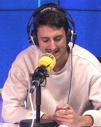 塞尔：皇马要求球迷在伯纳乌不要发出嘘声，违反规定者可能被罚