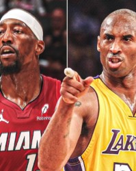 KOK体育平台-科比的81分，真有刷分么？老球迷聊聊看法！