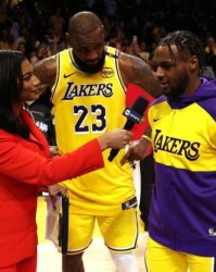 KOK体育平台-安心练级！布朗尼两周后将被下放至发展联盟