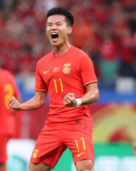 KOK体育平台-东体：林良铭连续3场进球，未来国足补充U23他很可能保有稳定位置