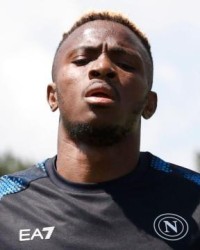 KOK体育平台官方网站-意甲关窗日闹剧不断 千万年薪奥西门被晾看台？