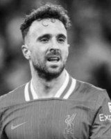 R.I.P. 甲亢哥SPEED社媒悼念若塔：