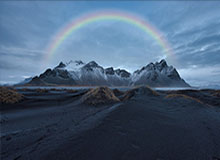 KOK体育平台-汪嵩回应禁足：没有踢假球 不会也不需要从中牟利