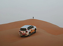 开云APP:让云端生活触手可及的全场景助手