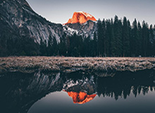 KOK体育平台-汪嵩回应禁足：没有踢假球 不会也不需要从中牟利