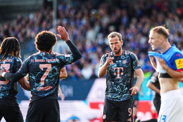 1726385900494007880.png 1726385900494007880.png