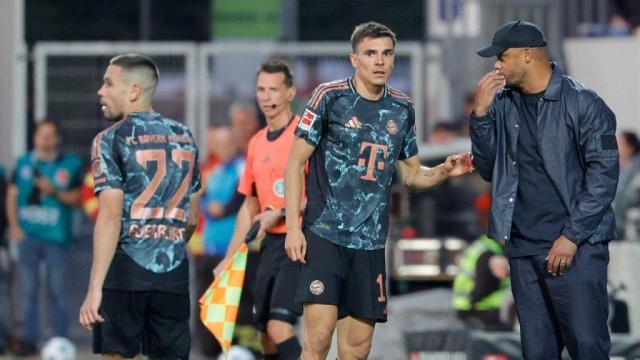 1726385350337029134.jpg 1726385350337029134.jpg