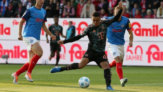 1726385404948004068.jpeg 1726385404948004068.jpeg