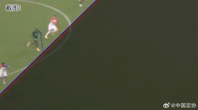 1723023835806047465.jpg 202408071723251748.jpg