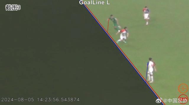 1723023877938039824.jpg 202408071723558850.jpg