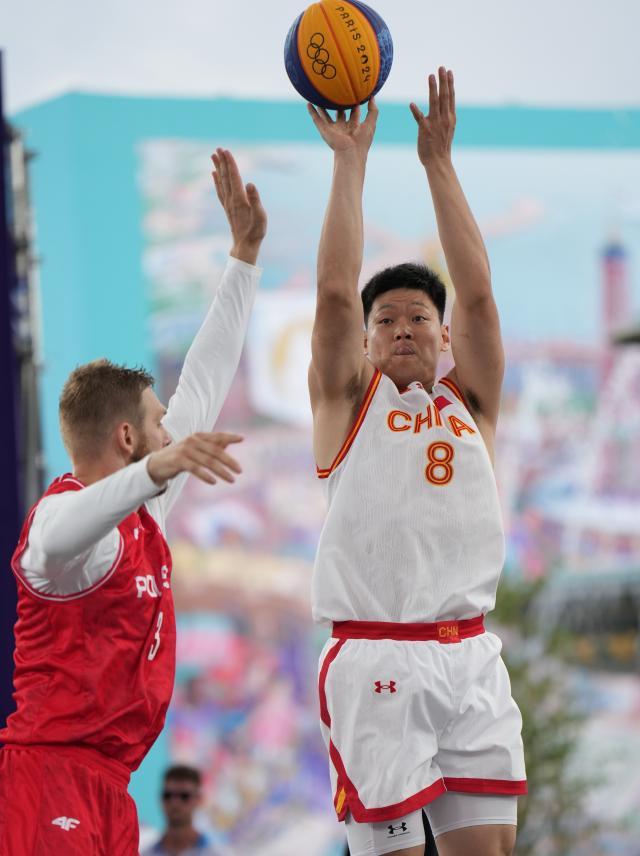 1722542114529038370.jpg XxjpseC008299_20240802_MVPFN0A001.jpg