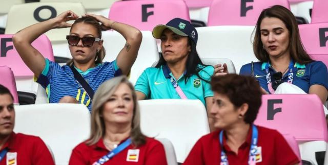 1723010869098017861.png 微信图片_20240807140239.png