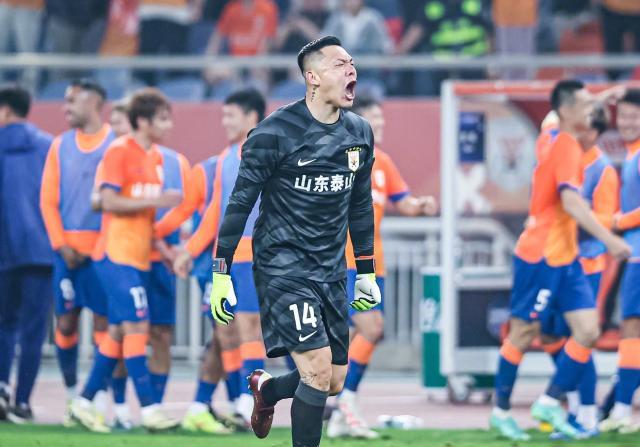 1717137890636008838.jpg 0025l7iBly1hq8jmf7rraj61gw110qmu02.jpg