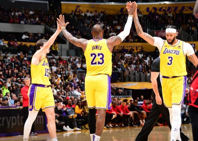 1717096123151049519.png 微信截图_20240531030837.png