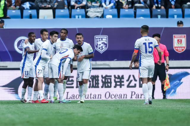 1747482342780035106.jpg 2292895465397157915.jpg