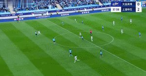 1747483030303087230.gif 刘诚宇.gif