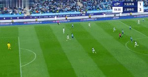 1747483047413062163.gif 马莱莱越位.gif