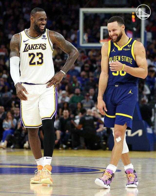 1706443073248081397.jpg nimg.ws.126.net2121.jpg