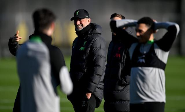 1706352456403070557.jpg klopp 2.jpg