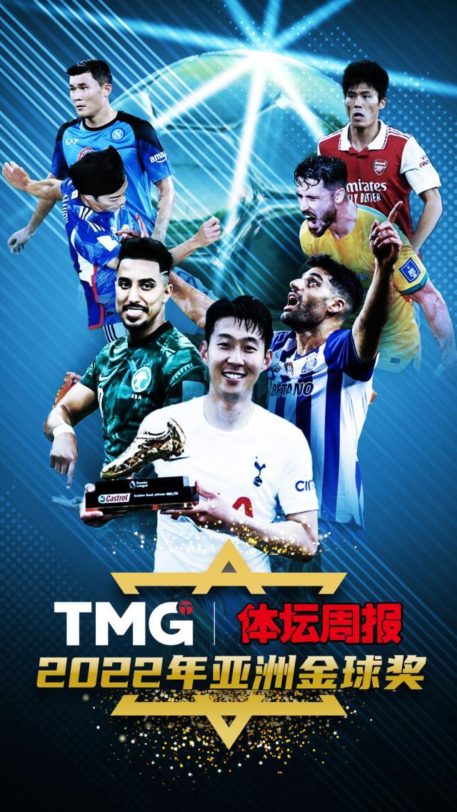 1675532453627098954.jpg Poster.jpg