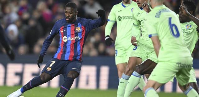 1674464836399058784.jpeg 63cd8594edac4.r_d.1878-1961-1782.jpeg