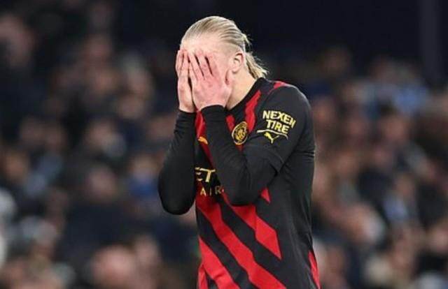 1675781784673094121.jpg halande.jpg