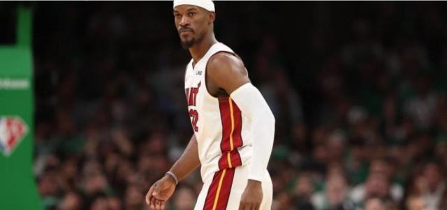 1673246293068059710.png 1673246293536.png